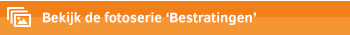 Button Text